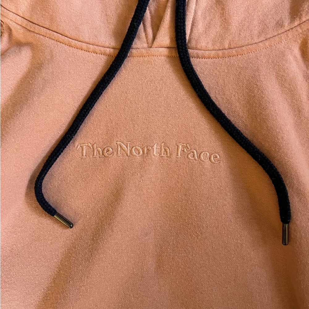 The North Face Women’s Hoodie - Picture 2 of 8